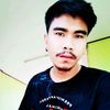 _nong52