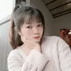 cherrylieng