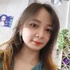 thuongtran19940