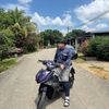 farisss522