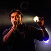 alexbeat0629