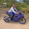 74bangtono