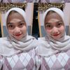 asyaaanatasyaa