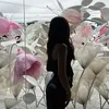 nguyenthucgianghi