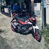 zanz_lanang12