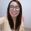 mariajin1204
