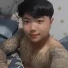 quanthanhtienn