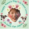 jokwon_fan_japan
