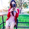 rakky_23