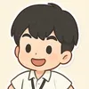 nhadepgiare802