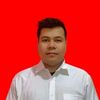 andii.srg