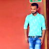 nirob1270
