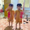 kimnhung5826