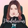 paulalicioustv