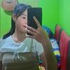 en_eni17