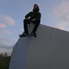 mateuszbernat6