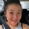 stevanny anggreani