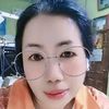 ratchanee_879