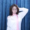 Em Thỏ