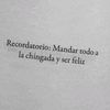 yearsremenber7