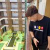 muhdhaziq82