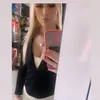 xemilyxrosatox