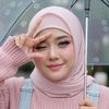 bundacacacicantikmakeup