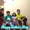 zhaiwhel_03