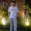 al_faruqi1