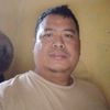 rellyay1