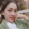 suheo02