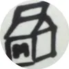 gyunyunzel