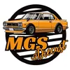 mgsdiecast