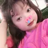 vo_yeuuu_285