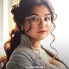 Sopita_Queen