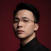 phongmvp