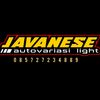 javanese_variasi