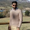 waqas_ali1