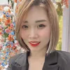 buihien0103