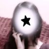 fayza._.cute_123043