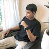 arun_wn