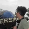 fixedbaer