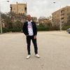 abdelrahmankhaled37