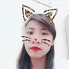 thanh_mung93