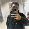 m.iqblll