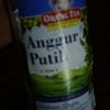 user88411466