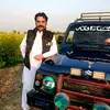 alijamali49