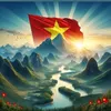 uongthiphuong_94