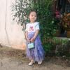 maizatul0606