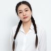 ava_apinya